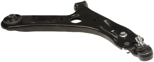 Suspension Control Arm and Ball Joint Assembly Dorman MAS CB63284