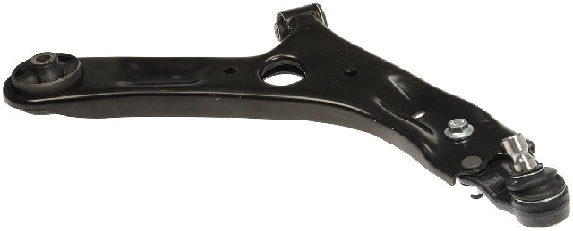Suspension Control Arm and Ball Joint Assembly Dorman MAS CB63284