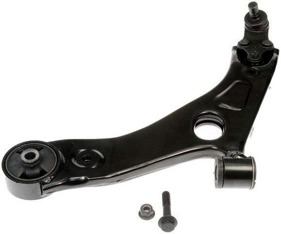 Suspension Control Arm and Ball Joint Assembly Dorman MAS CB63313