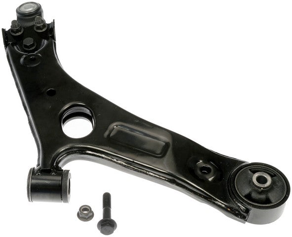 Suspension Control Arm and Ball Joint Assembly Dorman MAS CB63313