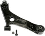 Suspension Control Arm and Ball Joint Assembly Dorman MAS CB63313