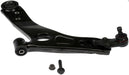 Suspension Control Arm and Ball Joint Assembly Dorman MAS CB63313