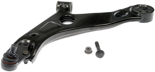 Suspension Control Arm and Ball Joint Assembly Dorman MAS CB63313