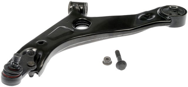 Suspension Control Arm and Ball Joint Assembly Dorman MAS CB63313