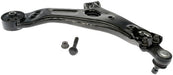 Suspension Control Arm and Ball Joint Assembly Dorman MAS CB63313