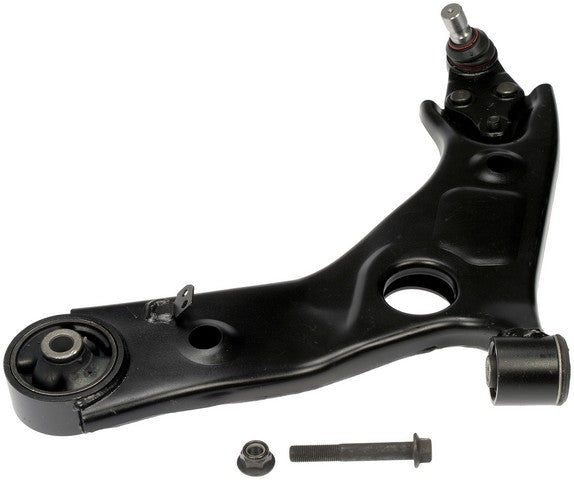 Suspension Control Arm and Ball Joint Assembly Dorman MAS CB63353