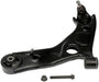 Suspension Control Arm and Ball Joint Assembly Dorman MAS CB63353