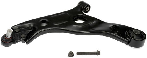 Suspension Control Arm and Ball Joint Assembly Dorman MAS CB63353