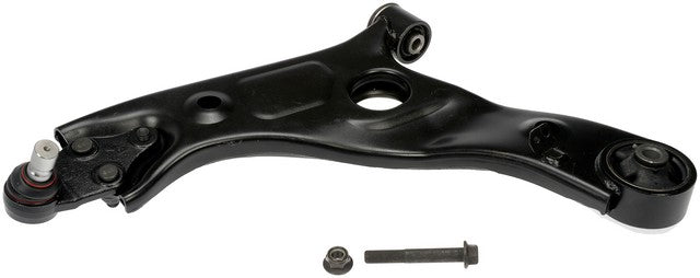 Suspension Control Arm and Ball Joint Assembly Dorman MAS CB63353