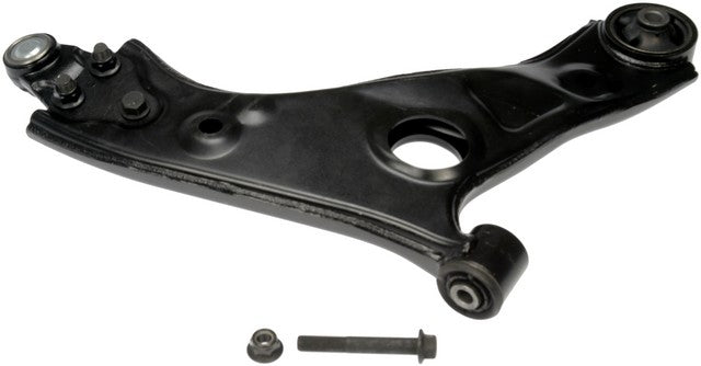 Suspension Control Arm and Ball Joint Assembly Dorman MAS CB63353