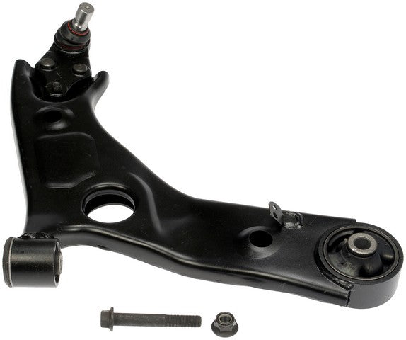 Suspension Control Arm and Ball Joint Assembly Dorman MAS CB63354