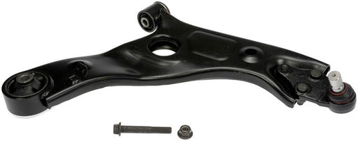 Suspension Control Arm and Ball Joint Assembly Dorman MAS CB63354