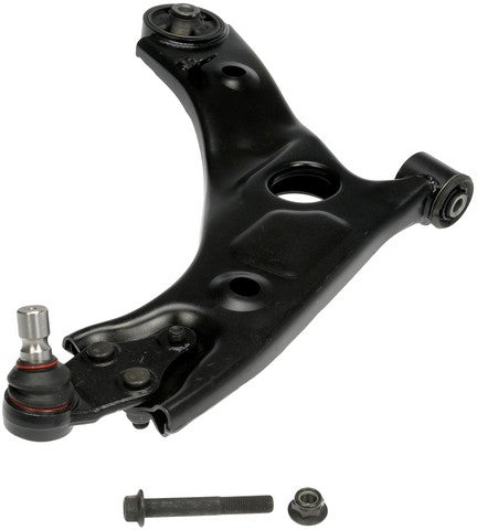 Suspension Control Arm and Ball Joint Assembly Dorman MAS CB63354