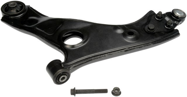 Suspension Control Arm and Ball Joint Assembly Dorman MAS CB63354