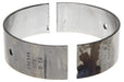 Engine Connecting Rod Bearing Pair MAHLE Clevite CB-634A-40