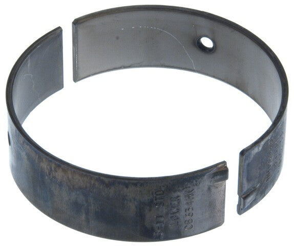 Engine Connecting Rod Bearing Pair MAHLE Clevite CB-634HN