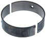 Engine Connecting Rod Bearing Pair MAHLE Clevite CB-634HN-9