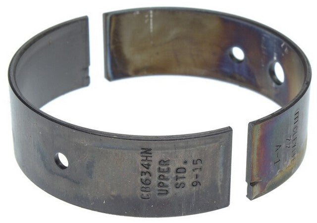 Engine Connecting Rod Bearing Pair MAHLE Clevite CB-634HND