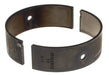 Engine Connecting Rod Bearing Pair MAHLE Clevite CB-634HXN