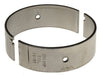 Engine Connecting Rod Bearing Pair MAHLE Clevite CB-634P-1