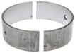 Engine Connecting Rod Bearing Pair MAHLE Clevite CB-634V-10