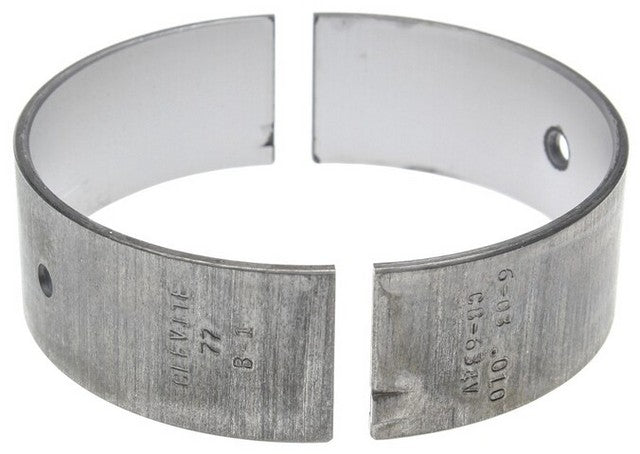 Engine Connecting Rod Bearing Pair MAHLE Clevite CB-634V-10