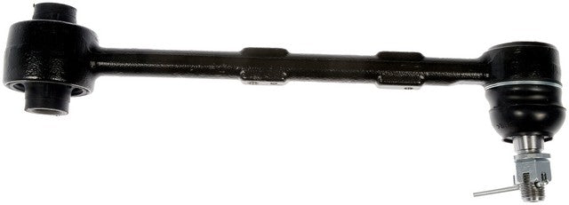 Lateral Arm and Ball Joint Assembly Dorman MAS CB63535