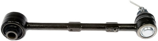 Lateral Arm and Ball Joint Assembly Dorman MAS CB63535