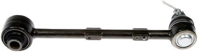 Lateral Arm and Ball Joint Assembly Dorman MAS CB63535