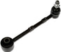 Lateral Arm and Ball Joint Assembly Dorman MAS CB63535