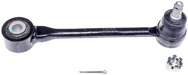 Lateral Arm and Ball Joint Assembly Dorman MAS CB63665