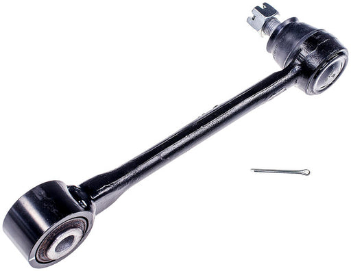 Lateral Arm and Ball Joint Assembly Dorman MAS CB63665