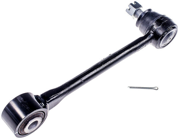 Lateral Arm and Ball Joint Assembly Dorman MAS CB63665