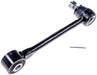 Lateral Arm and Ball Joint Assembly Dorman MAS CB63665