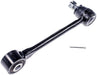 Lateral Arm and Ball Joint Assembly Dorman Premium Chassis CB63665PR