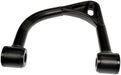 Alignment Caster / Camber Control Arm Dorman MAS CB640006