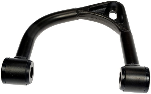 Alignment Caster / Camber Control Arm Dorman MAS CB640006