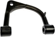 Alignment Caster / Camber Control Arm Dorman MAS CB640006