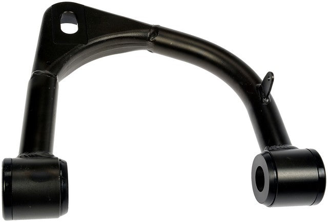 Alignment Caster / Camber Control Arm Dorman MAS CB640006