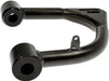 Alignment Caster / Camber Control Arm Dorman MAS CB640006