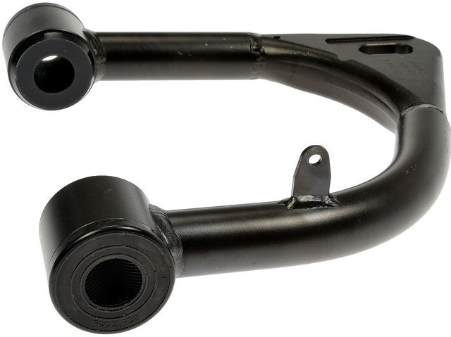 Alignment Caster / Camber Control Arm Dorman MAS CB640006