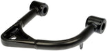 Alignment Caster / Camber Control Arm Dorman MAS CB640006