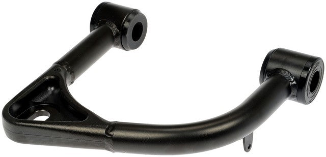 Alignment Caster / Camber Control Arm Dorman MAS CB640006