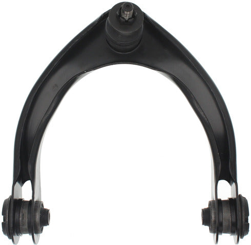 Suspension Control Arm and Ball Joint Assembly Dorman Premium Chassis CB64006PR