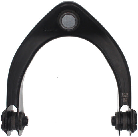 Suspension Control Arm and Ball Joint Assembly Dorman Premium Chassis CB64006PR