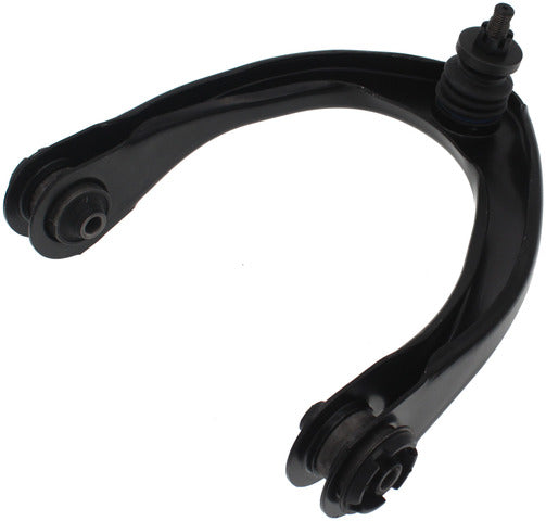 Suspension Control Arm and Ball Joint Assembly Dorman Premium Chassis CB64006PR