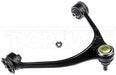 Suspension Control Arm and Ball Joint Assembly Dorman MAS CB64007