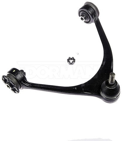 Suspension Control Arm and Ball Joint Assembly Dorman MAS CB64007