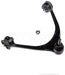 Suspension Control Arm and Ball Joint Assembly Dorman MAS CB64007