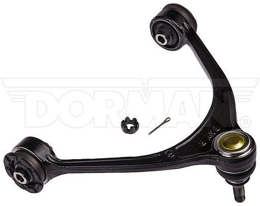 Suspension Control Arm and Ball Joint Assembly Dorman MAS CB64008
